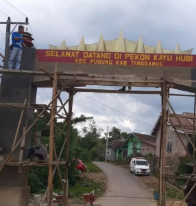 https://gardatipikornews.com.adhyaksanews.com/pembinaan-pencegahan-dan-rembug-stunting-ta-2026-di-saung-abah-bersama-kades-ciseeng-rbm-ketua-tp-pkk-siti-jubaedah-dan-kasi-penkes