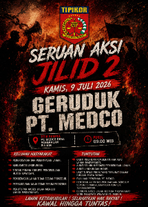 https://gardatipikornews.com.adhyaksanews.com/reses-iii-masa-sidang-iii-bunyamin-di-sambut-antusias-warga-titik-harapan-besar-untuk-perbaikan-jalan-dan-pemerataan-pembangunan