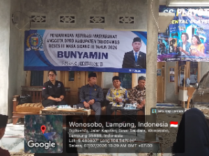 https://gardatipikornews.com.adhyaksanews.com/menaker-tekankan-pentingnya-menyiapkan-generasi-masa-depan-hadapi-dunia-kerja-baru