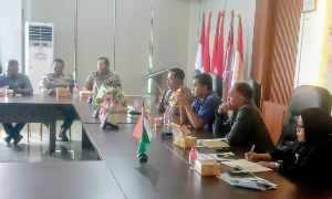https://gardatipikornews.com.adhyaksanews.com/polda-ntb-kawal-hak-korban-kebakaran-ponpes-kemenag-ntb-siapkan-beasiswa