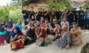 https://gardatipikornews.com.adhyaksanews.com/sambangi-warga-dan-kwt-kemuning-bhabinkamtibmas-mayure-perkuat-kamtibmas-dan-dukung-ketahanan-pangan