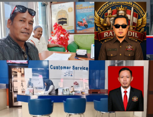 https://gardatipikornews.com.adhyaksanews.com/dpu-kabupaten-sukabumi-mulai-kerjakan-rehabilitasi-ruas-jalan-cibereumgoalpara