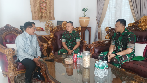 https://gardatipikornews.com.adhyaksanews.com/nurdin-basirun-belum-jera-bebas-dari-penjara-kembali-jadi-mafia-tanah-kerja-sama-oknum-kriminalkan-warga-demi-112-hektar-lahan