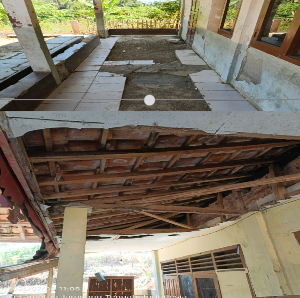 https://gardatipikornews.com.adhyaksanews.com/bupati-padang-pariaman-terima-kunjungan-danrem-032wirabraja-perkuat-sinergi-tni-dan-pemerintah-daerah