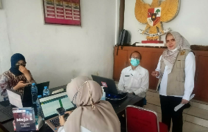 https://gardatipikornews.com.adhyaksanews.com/berkat-mitra-cai-kabupaten-sukabumi-raih-juara-2-nasional-swasembada-pangan