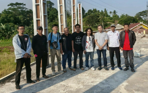 https://gardatipikornews.com.adhyaksanews.com/menaker-ai-mengubah-cara-bekerja-sdm-unggul-kunci-hadapi-perubahan-dunia-kerja