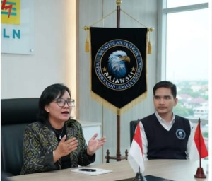 https://gardatipikornews.com.adhyaksanews.com/dpd-jwi-sukabumi-raya-sampaikan-duka-mendalam-atas-wafatnya-ketua-umum-jwi-syahrudin-ramadhan-jamil-sh