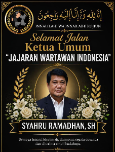 https://gardatipikornews.com.adhyaksanews.com/kaapolda-ntb-sambut-kedatangan-kapolri-di-lombok-polda-siagakan-pengamanan-maksimal-kunjungan-vvip