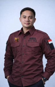 https://gardatipikornews.com.adhyaksanews.com/rajawali-kawal-hak-rakyat-jangan-biarkan-listrik-padam-tanpa-solusi-dan-ganti-rugi