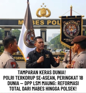 https://gardatipikornews.com.adhyaksanews.com/ketua-umum-kjni-pers-indonesia-harus-bersatu-menjaga-marwah-profesi-bukan-terpecah-oleh-perbedaan-organisasi