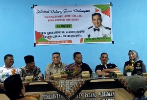 https://gardatipikornews.com.adhyaksanews.com/kemnaker-perusahaan-wajib-terdaftar-di-wlkp-untuk-jadi-mitra-maganghub
