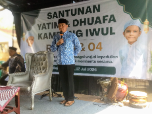 https://gardatipikornews.com.adhyaksanews.com/pemdes-cogreg-kec-parung-gelar-pengajian-bulanan-bkmt-dihadiri-ketua-tp-pkk-maesaroh