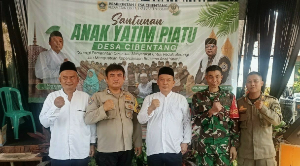 https://gardatipikornews.com.adhyaksanews.com/kegiatan-santunan-yatim-dan-dhuafa-di-desa-bojong-sempu-kp-iwul-berlangsung-dihadiri-kades-pitung-abdurahman-ssy-dan-sekdes-sidik