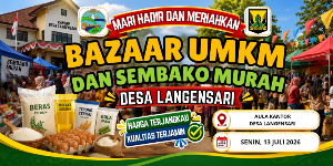 https://gardatipikornews.com.adhyaksanews.com/110-yatim-piatu-mendapat-santunan-dari-pemdes-cibentang-kec-ciseeng-kab-bogor-bersama-kades-babinmas-danbabinsa