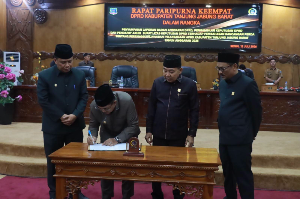 https://gardatipikornews.com.adhyaksanews.com/kapolda-ntb-pimpin-sertijab-sejumlah-pejabat-utama-dan-kapolres-jajaran-tekankan-peningkatan-kinerja