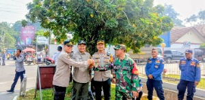 https://gardatipikornews.com.adhyaksanews.com/toilet-berbayar-di-spbu-cirapih-kab-tasikmalaya-picu-amarah-warga-dan-jadi-sorotan-publik