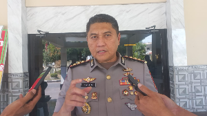https://gardatipikornews.com.adhyaksanews.com/sinergi-polda-dan-kejati-bangun-komitmen-bersama-wujudkan-peradilan-pidana-yang-profesional-di-wilayah-nusa-tenggara-barat