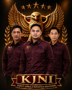 https://gardatipikornews.com.adhyaksanews.com/bantuan-pemerintah-program-revitalisasi-satuan-pendidikan-untuk-smp-daarul-mannan-di-desa-cihowe-tahun-anggaran-2026