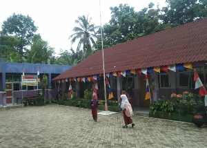 https://gardatipikornews.com.adhyaksanews.com/proyek-p3a-desa-tugu-jaya-menyalahi-aturan-keterangan-informasi-publik-pada-masyarakat