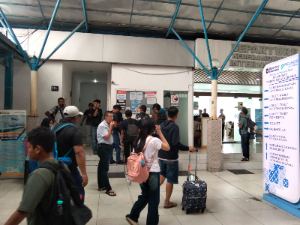 https://gardatipikornews.com.adhyaksanews.com/jenazah-mr-x-teridentifikasi-terduga-pelaku-diamankan-oleh-tim-gabungan-polres-sukabumi-dan-polsek-sagaranten