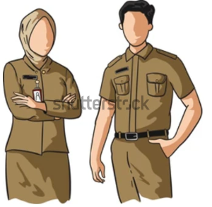https://gardatipikornews.com.adhyaksanews.com/pwdpi-kepri-perkuat-imigrasi-karimun-benarbenar-tidak-terlibat-pungutan-uang-gerenti