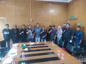 https://gardatipikornews.com.adhyaksanews.com/polemik-spmb-sman-4-kota-bekasi-dugaan-kecurangan-jalur-domisili-tahap-2-kembali-mencuat