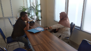 https://gardatipikornews.com.adhyaksanews.com/ketidak-adilan-jam-mengajar-perbedaan-pembagian-tugas-mengajar-guru-asn-dan-pppk-penuh-waktu-dirugikan