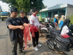 https://gardatipikornews.com.adhyaksanews.com/dinas-lingkungan-hidup-kab-bogor-sosialisasi-masalah-sampah-sppg-di-kec-ciseeng-bersama-sekcam-ahmad-rosadi-dan-sekcam-gunungsindur-rizky