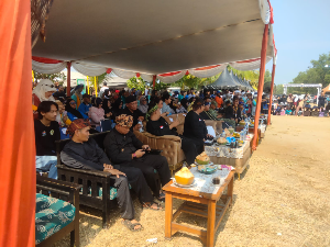 https://gardatipikornews.com.adhyaksanews.com/pad-kabupaten-sukabumi-baru-185-persen-dari-total-pendapatan-daerah-jwi-dorong-terobosan-fiskal-dan-optimalisasi-potensi-daerah