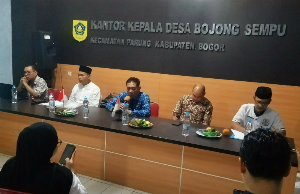 https://gardatipikornews.com.adhyaksanews.com/seluruh-penumpang-selamat-tim-gabungan-evakuasi-kapal-wisata-km-armada-mulia-yang-mengalami-kecelakaan-laut-di-perairan-bima