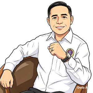 https://gardatipikornews.com.adhyaksanews.com/ujang-abdurakhman-alisan-betmen-sukses-nahkodai-syukuran-nelayan-ciwaru-ke69-tradisi-pesisir-geopark-ciletuh-kian-mendunia