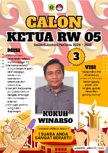 https://gardatipikornews.com.adhyaksanews.com/ump-bali-setara-ump-jakarta-tahun-2010-tapi-sekarang-timpang-jauh-sekretaris-arun-bali-dampak-politik-dana-hibah