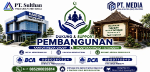 https://gardatipikornews.com.adhyaksanews.com/kandidat-bapak-kukuh-winarso-siap-bakal-calon-ketua-rw-05-desa-sukatani