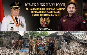 https://gardatipikornews.com.adhyaksanews.com/warga-meminta-satlantas-menertibkan-kendaraan-yang-parkir-seenaknya-bikin-kemacetan-