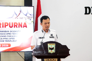 https://gardatipikornews.com.adhyaksanews.com/di-balik-puing-rumah-roboh-ketua-umum-kjni-titipkan-harapan-kepada-bupati-tangerang-untuk-keluarga-laelah