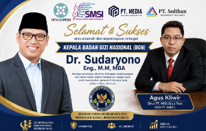 https://gardatipikornews.com.adhyaksanews.com/gpsb-lombok-timur-soroti-redaksi-stp-pbb-pemerintah-jangan-tiru-gaya-kolonial