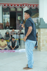 https://gardatipikornews.com.adhyaksanews.com/rembuk-stunting-digelar-pemdes-pengasinan-kec-gunungsindur-bersama-kades-dan-ketua-tp-pkk-yeni-nuraeni-serta-kasi-penkes-kec-gunungsindur