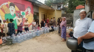 https://gardatipikornews.com.adhyaksanews.com/diduga-kepala-sekolah-kb-iskandar-muda-melanggar-aturan-dan-juknis-program-revitalisasi