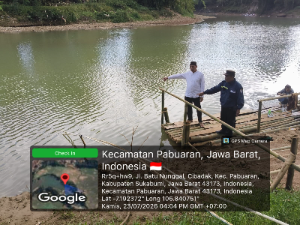 https://gardatipikornews.com.adhyaksanews.com/media-konfirmasi-ke-pln-perusahaan-wifi-di-desa-rembul-tidak-kantongi-izin-pasang-kabel-di-tiang-listrik