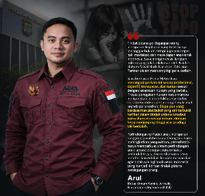 https://gardatipikornews.com.adhyaksanews.com/faisal-haris-nasution-sh-kasus-tppo-ekploitasi-seksual-terhadap-anak-di-bawah-umur-terjadi-lagi