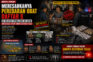 https://gardatipikornews.com.adhyaksanews.com/dandim-0622kab-sukabumi-instruksikan-prajurit-terjun-langsung-tangani-kebakaran-kampung-adat-cipta-mulya