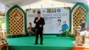 https://gardatipikornews.com.adhyaksanews.com/ketua-umum-kjni-desak-pengusutan-tuntas-dugaan-tppo-terhadap-tiga-remaja-asal-karawang