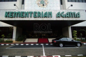 https://gardatipikornews.com.adhyaksanews.com/pendaftaran-maganghub-angkatan-ii-batch-1-masih-dibuka-hingga-28-juli-2026