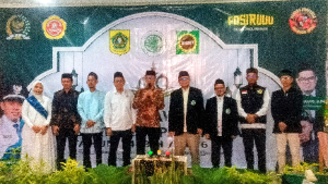 https://gardatipikornews.com.adhyaksanews.com/kedua-belah-pihak-sepakat-damai-kasus-penganiayaan-di-bantarbolang-diselesaikan-secara-kekeluargaan