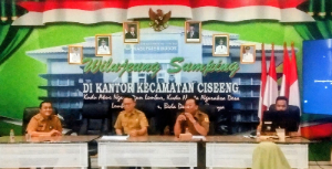 https://gardatipikornews.com.adhyaksanews.com/menggunakan-apbn-ta-2026-kemendikdasmen-kab-bogor-membangun-paud-nurul-iman-desa-babakan-kec-ciseeng