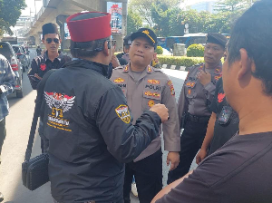 https://gardatipikornews.com.adhyaksanews.com/komisi-iii-dprd-padang-pariaman-dukung-program-prioritas-mitra-kerja-dalam-pembahasan-kuappas-2027