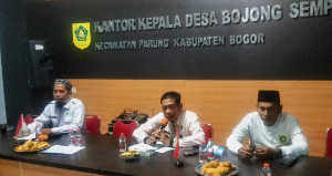 https://gardatipikornews.com.adhyaksanews.com/pemdes-cikaret-realisasikan-peningkatan-jalan-lingkungan-shanseet-hotmix-di-kp-dandeur-rt-2708
