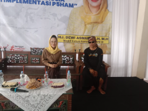 https://gardatipikornews.com.adhyaksanews.com/padang-pariaman-bidik-sport-tourism-nasional-lewat-barefoot-running-2026