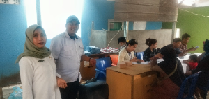 https://gardatipikornews.com.adhyaksanews.com/tersangka-baru-pungli-rp13-miliar-di-esdm-jatim-rajawali-minta-proses-hukum-tegas