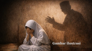 https://gardatipikornews.com.adhyaksanews.com/polda-ntb-cek-dokumen-kerja-sama-objek-vital-di-bima